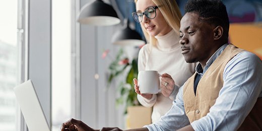 NIS 2, de quoi parle-t-on ? (article 1 sur 2)