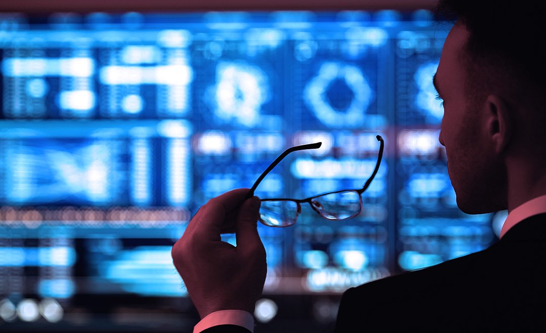 Pourquoi s’assurer contre les attaques cyber ?