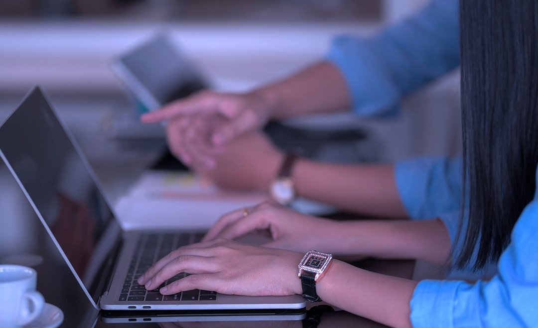 NIS 2, de quoi parle-t-on ? (article 2 sur 2)