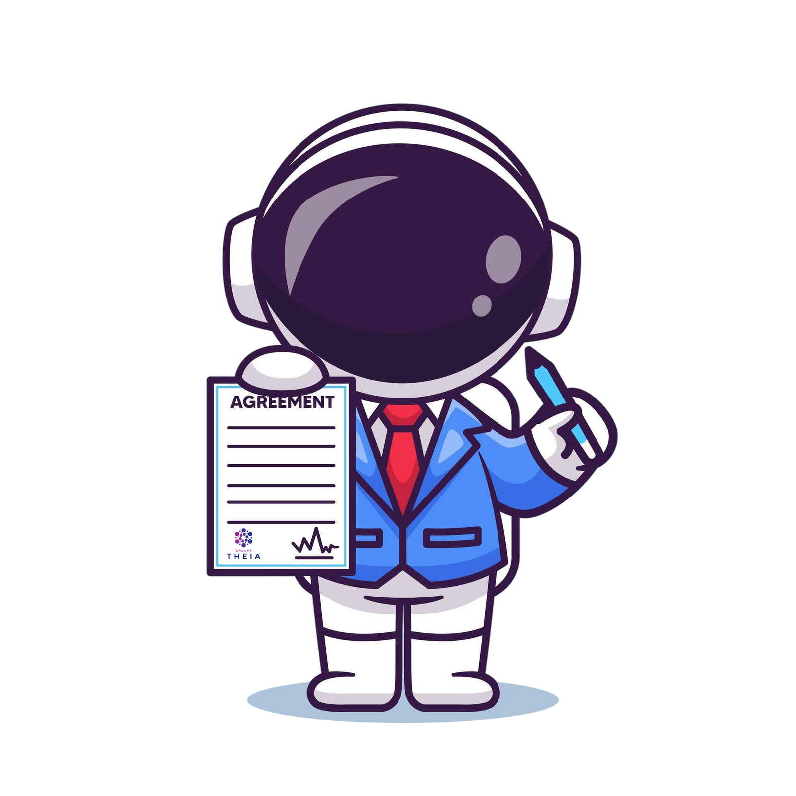 Astronaute Certif2